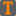 Logo Timken India Ltd.