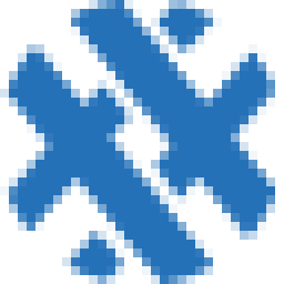 Logo BOXX Technologies, Inc.