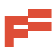 Logo Flagship Investments Ltd.