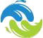 Logo China Environmental Technology Holdings Ltd.