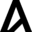 Logo AoFrio Ltd.