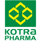 Logo Kotra Industries Bhd.