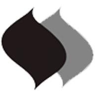 Logo SOCResources, Inc.