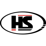 Logo Hong Seng Consolidated Bhd.