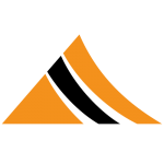 Logo Comet Ridge Ltd.
