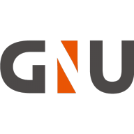 Logo GNU Inc.