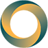 Logo Oculus Ltd.
