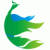 Logo Phoenitron Holdings Ltd.