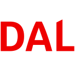 Logo DAL Deutsche Anlagen-Leasing GmbH & Co. KG