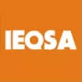 Logo Industrias Electro Quimicas SA
