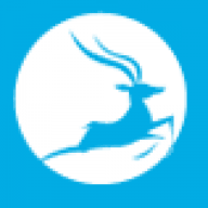 Logo Allegro Culture Ltd.