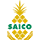 Logo Siam Agro-Industry Pineapple & Others Public Co. Ltd.