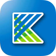 Logo KoolSpan, Inc.