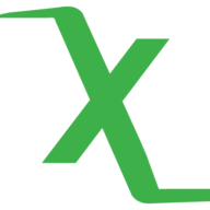 Logo ExaGrid Systems, Inc.