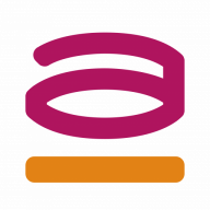 Logo Alereon, Inc.