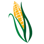 Logo LifeLine Foods LLC