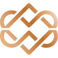 Logo Asset Five Group Public Co., Ltd.