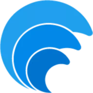 Logo WaveMaker Software, Inc.