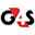 Logo G4S Ltd.