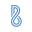 Logo BIOMM SA
