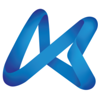 Logo Karoon Energy Ltd.