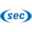 Logo SE Corp.