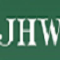 Logo J.H. Whitney Capital Partners, LLC