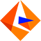 Logo StrikeIron, Inc.