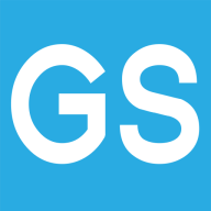Logo Ge-Shen Corp. Bhd.