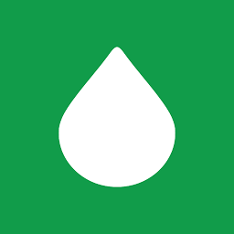 Logo PetroEnergy Resources Corp.