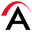 Logo ArcSoft, Inc.