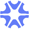 Logo Gearworks, Inc.