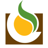 Logo Canterra Seeds Holdings Ltd.