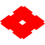 Logo Sumitomo Chemical (U.K.) Plc