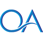 Logo The Oceanaire, Inc.