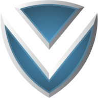 Logo Verisma Systems, Inc.