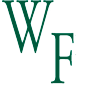 Logo Westminster Financial Securities, Inc.