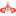 Logo Beam Communications Holdings Ltd.