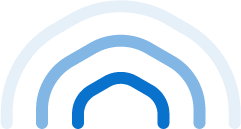 Logo OnTech Delaware, Inc.