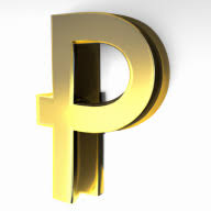 Logo Pennaluna & Co., Inc.
