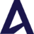 Logo Banco Activo, C.A. Banco Comercial