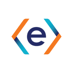Logo ExteNet Systems, Inc.