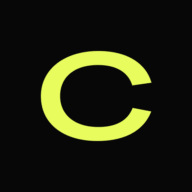 Logo Catalyte, Inc.