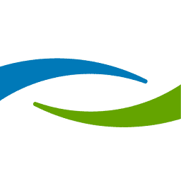 Logo Liquidity Services, Inc.