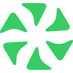 Logo Invert Graphite Ltd.