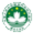 Logo Arialcom SA