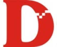 Logo DocuSys, Inc.