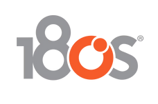Logo 180s, Inc.