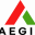 Logo Aegis Logistics Ltd.