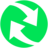 Logo Invicta Networks, Inc.
